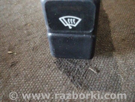 ФОТО Кнопка для Subaru Forester SF S10 (97-02) Київ