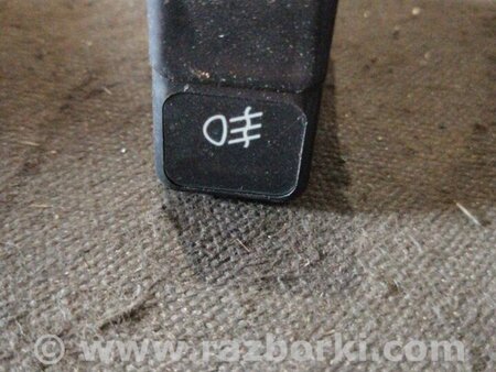 ФОТО Кнопка для Subaru Forester SF S10 (97-02) Київ