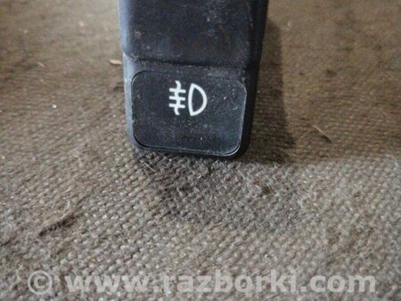 ФОТО Кнопка для Subaru Forester SF S10 (97-02) Київ