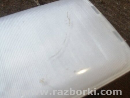 ФОТО Плафон освещения основной для Subaru Forester SF S10 (97-02) Київ