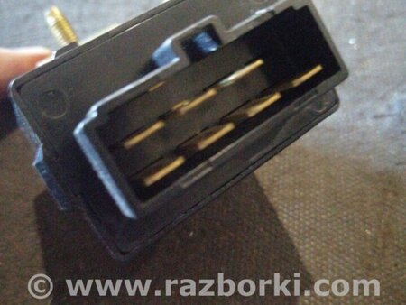 ФОТО Реле для Subaru Forester SF S10 (97-02) Київ