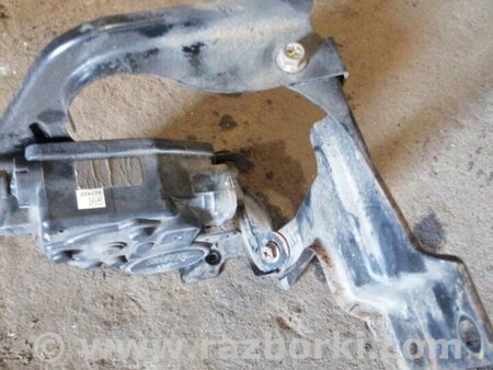 ФОТО Блок управления круиз-контролем для Subaru Forester SF S10 (97-02) Київ