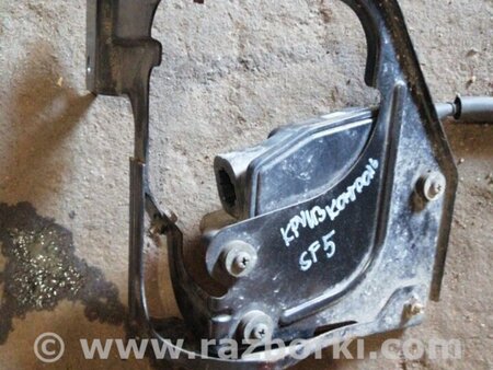 ФОТО Блок управления круиз-контролем для Subaru Forester SF S10 (97-02) Київ