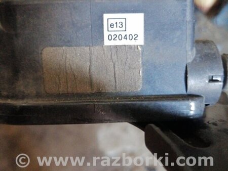 ФОТО Блок управления круиз-контролем для Subaru Forester SF S10 (97-02) Київ