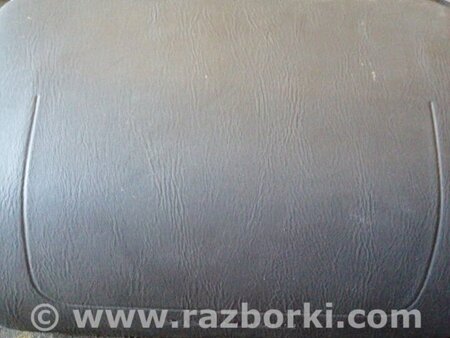ФОТО Airbag подушка пассажира для Subaru Forester SF S10 (97-02) Київ