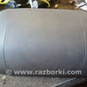 Airbag подушка пассажира Subaru Forester SF S10 (97-02)