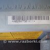 ФОТО Airbag подушка пассажира для Subaru Forester SF S10 (97-02) Київ