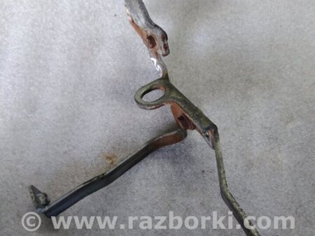 ФОТО Кронштейн для Subaru Forester SG S11 (02-08) Київ