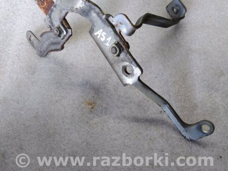 ФОТО Кронштейн для Subaru Forester SG S11 (02-08) Київ