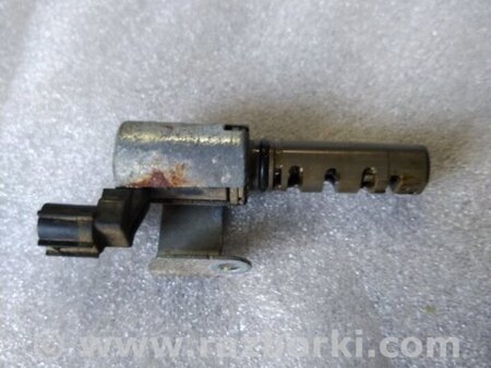 ФОТО Клапан EVAP для Subaru Forester SG S11 (02-08) Київ