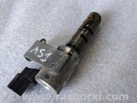 ФОТО Клапан EVAP для Subaru Forester SG S11 (02-08) Київ