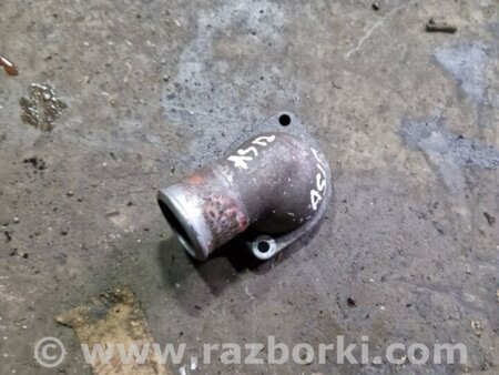 ФОТО Корпус термостата для Subaru Forester SG S11 (02-08) Київ