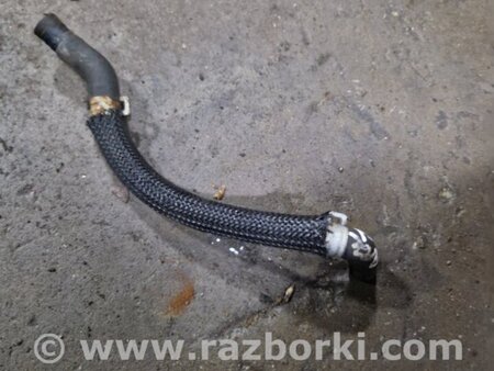 ФОТО Патрубок для Subaru Forester SG S11 (02-08) Київ