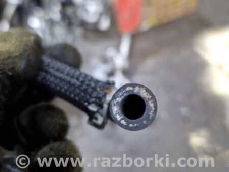 ФОТО Патрубок для Subaru Forester SG S11 (02-08) Київ