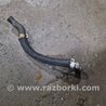 Патрубок Subaru Forester SG S11 (02-08)