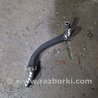 ФОТО Патрубок для Subaru Forester SG S11 (02-08) Київ