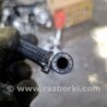 ФОТО Патрубок для Subaru Forester SG S11 (02-08) Київ