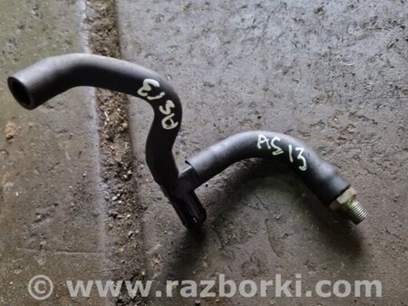 ФОТО Патрубок для Subaru Forester SG S11 (02-08) Київ