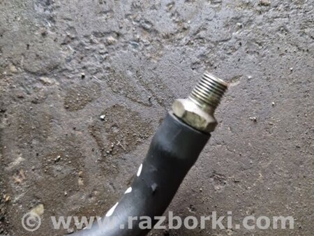 ФОТО Патрубок для Subaru Forester SG S11 (02-08) Київ