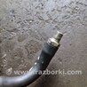 ФОТО Патрубок для Subaru Forester SG S11 (02-08) Київ