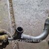 ФОТО Патрубок для Subaru Forester SG S11 (02-08) Київ