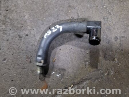 ФОТО Трубка картерных газов для Subaru Forester SG S11 (02-08) Київ