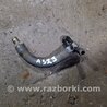 Трубка картерных газов Subaru Forester SG S11 (02-08)