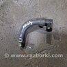 ФОТО Трубка картерных газов для Subaru Forester SG S11 (02-08) Київ