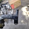 ФОТО Трубка картерных газов для Subaru Forester SG S11 (02-08) Київ