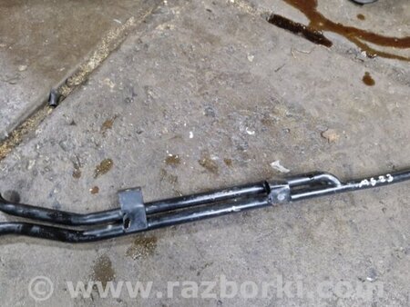 ФОТО Трубка масляная для Subaru Forester SG S11 (02-08) Київ