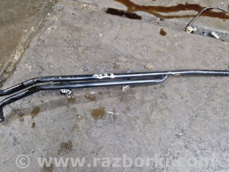 ФОТО Трубка масляная для Subaru Forester SG S11 (02-08) Київ