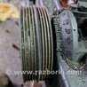ФОТО Шкив коленвала для Subaru Forester SG S11 (02-08) Київ