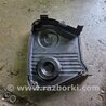 ФОТО Крышка двигателя для Subaru Forester SG S11 (02-08) Київ