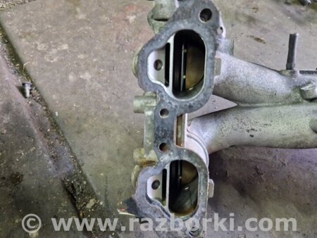 ФОТО Коллектор впускной для Subaru Forester SG S11 (02-08) Київ