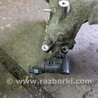 ФОТО Коллектор впускной для Subaru Forester SG S11 (02-08) Київ