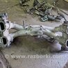ФОТО Коллектор впускной для Subaru Forester SG S11 (02-08) Київ