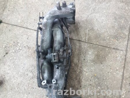 ФОТО Коллектор впускной для Subaru Forester SG S11 (02-08) Київ