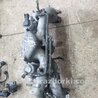 Коллектор впускной Subaru Forester SG S11 (02-08)