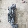 ФОТО Коллектор впускной для Subaru Forester SG S11 (02-08) Київ