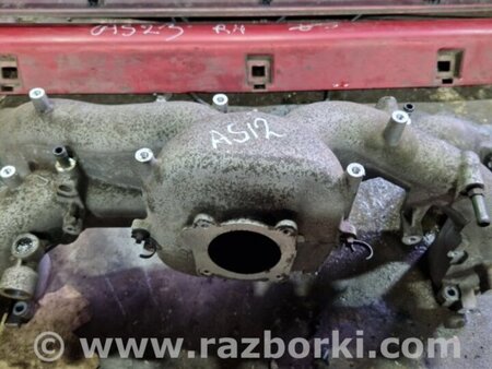 ФОТО Коллектор впускной для Subaru Forester SG S11 (02-08) Київ