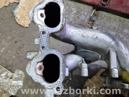 ФОТО Коллектор впускной для Subaru Forester SG S11 (02-08) Київ