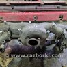 Коллектор впускной Subaru Forester SG S11 (02-08)