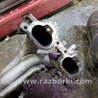ФОТО Коллектор впускной для Subaru Forester SG S11 (02-08) Київ