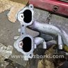 ФОТО Коллектор впускной для Subaru Forester SG S11 (02-08) Київ
