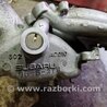 ФОТО Коллектор впускной для Subaru Forester SG S11 (02-08) Київ