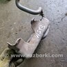 ФОТО Защита для Subaru Forester SG S11 (02-08) Київ