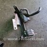 ФОТО Защита для Subaru Forester SG S11 (02-08) Київ