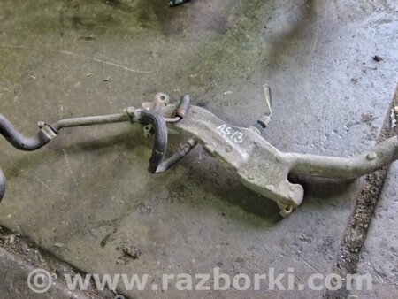 ФОТО Трубка системы охлаждения для Subaru Forester SG S11 (02-08) Київ