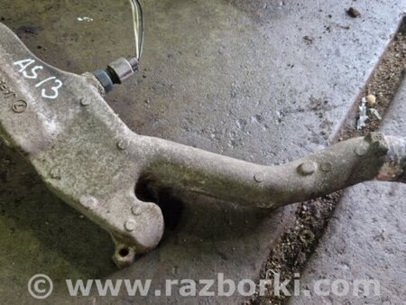 ФОТО Трубка системы охлаждения для Subaru Forester SG S11 (02-08) Київ