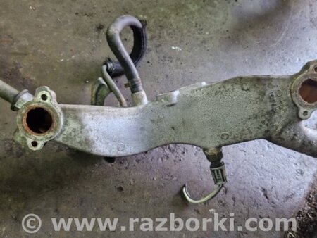 ФОТО Трубка системы охлаждения для Subaru Forester SG S11 (02-08) Київ